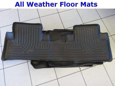 Used 2020 Honda CR-V EX-L image 21