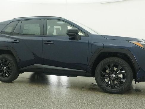 Certified 2026 Toyota RAV4 SE w/ Convenience Package AWD/4WD image 42