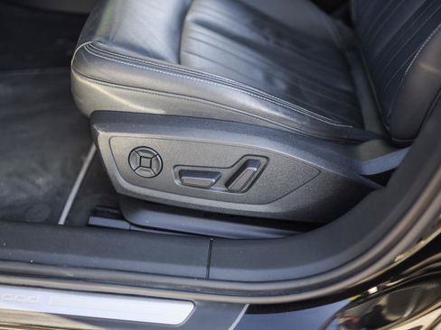 Used 2020 Audi A6 3.0T allroad Premium Plus w/ Audi Side Assist Package image 28