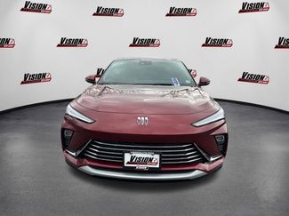 Used 2024 Buick Envista Preferred w/ Convenience I Package video 2