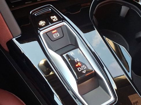 New 2025 Audi SQ5 Premium Plus image 7