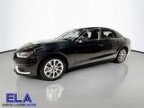 Used 2021 Audi A4 2.0T Premium w/ Convenience Package image 4