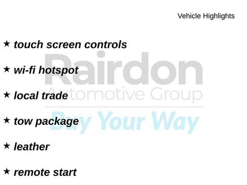 Used 2021 Chevrolet Silverado 1500 LT w/ Safety Package AWD/4WD image 31