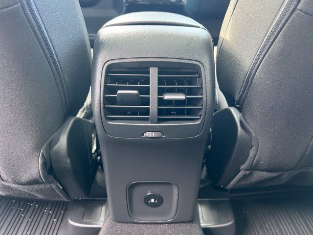 Used 2024 Ford Escape Active w/ Tech Pack #2 AWD/4WD image 19
