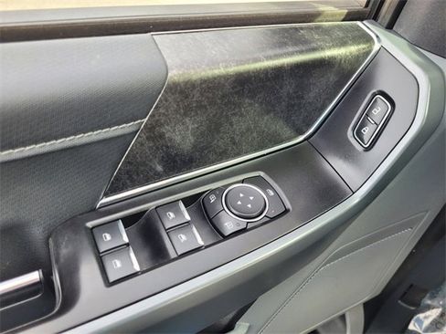 Used 2021 Ford F150 XLT w/ Equipment Group 302A High image 24