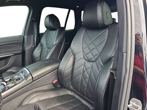 Used 2023 BMW X5 sDrive40i RWD image 15