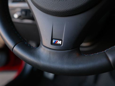 Used 2009 BMW M3 Coupe image 50