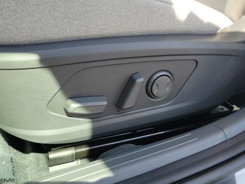 Used 2020 Hyundai Sonata SEL w/ Convenience + Sunroof Package FWD image 19