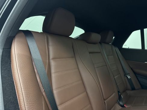 Used 2026 Mercedes-Benz GLE 450 4MATIC Coupe image 25