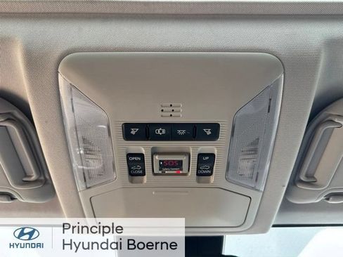 Used 2019 Toyota RAV4 XLE Premium FWD image 26