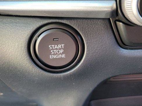 New 2026 MAZDA CX-30 AWD 2.5 S image 28