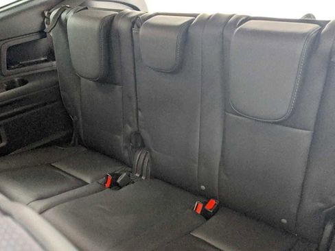 New 2026 Subaru Ascent Limited image 29