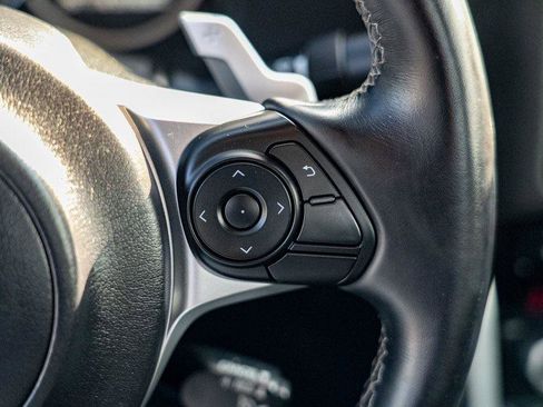 Used 2020 Toyota 86 image 19