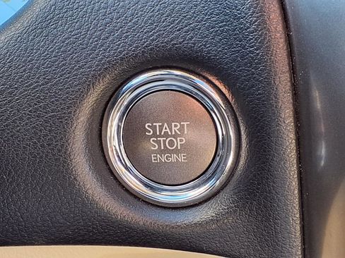 Used 2023 Lexus GX 460 Premium w/ Premium Package AWD/4WD image 17