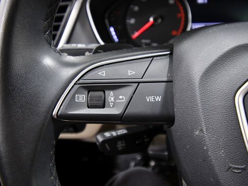 Used 2023 Audi Q5 2.0T Premium w/ Convenience Package AWD/4WD image 21