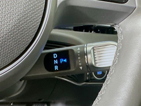 Used 2024 Hyundai Ioniq 5 SEL RWD image 24