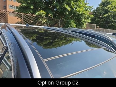 Used 2023 Hyundai Santa Fe SEL w/ Premium Package AWD/4WD image 7