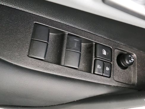 Used 2025 Toyota Corolla FX image 20