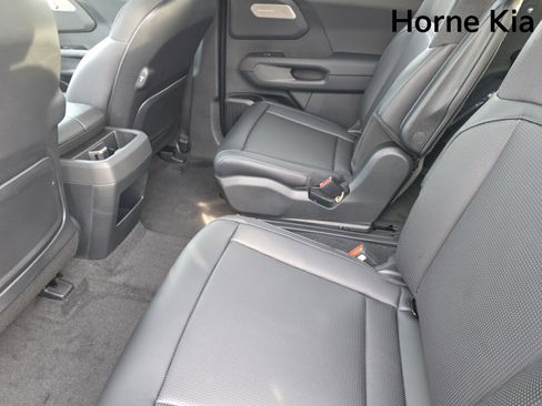 New 2027 Kia Telluride S FWD image 22