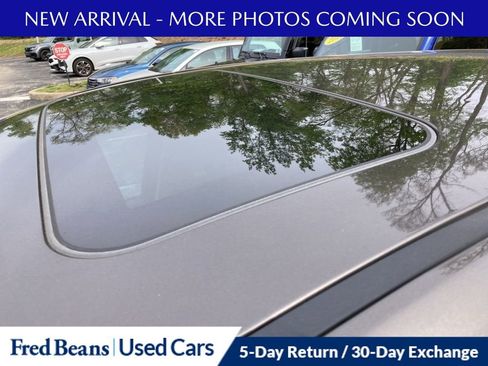 Used 2016 MAZDA CX-5 Grand Touring AWD/4WD image 8