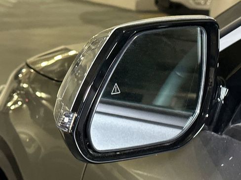 New 2026 Kia Niro Wind FWD image 18