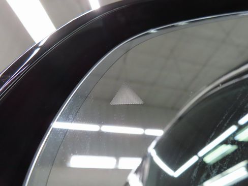 Used 2020 BMW X3 M w/ Executive Package image 68