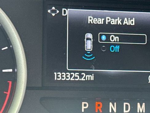 Used 2020 Ford Expedition Max XLT RWD image 25