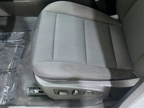 Used 2025 GMC Canyon Elevation w/ Convenience Package RWD image 20