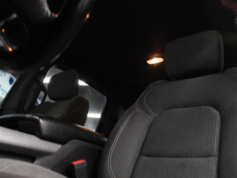 Used 2019 RAM 1500 Big Horn AWD/4WD image 8