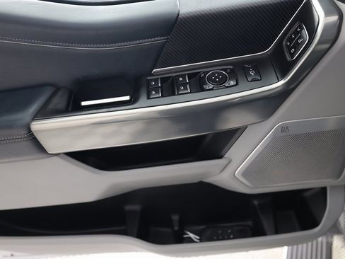 Used 2023 Ford F450 Limited w/ FX4 Off-Road Package image 17