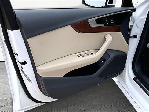 Used 2020 Audi A4 2.0T Premium w/ Convenience Package image 18