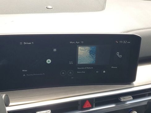 New 2026 Kia Sorento SX Prestige AWD/4WD image 16