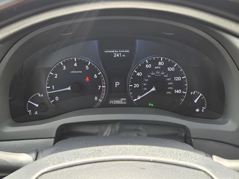 Used 2015 Lexus RX 350 FWD image 23