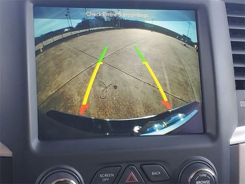 Used 2018 RAM 1500 Big Horn image 14