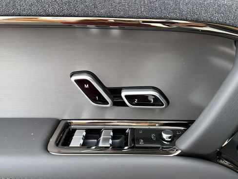 New 2026 Land Rover Range Rover Sport Dynamic SE image 15