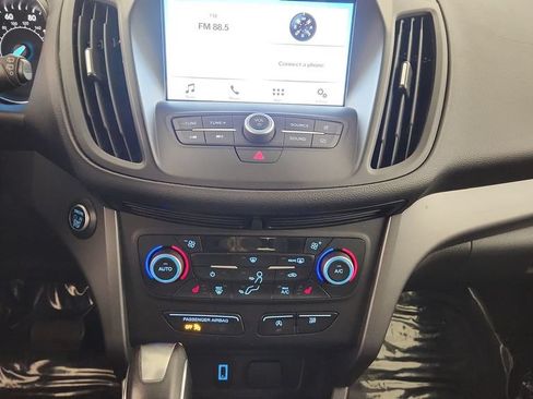 Used 2019 Ford Escape SEL AWD/4WD image 15