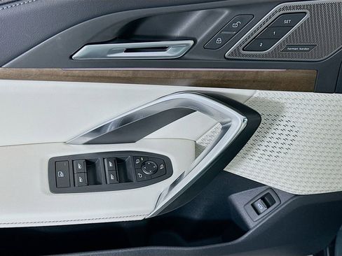 New 2026 BMW X1 xDrive28i w/ Technology Package image 20