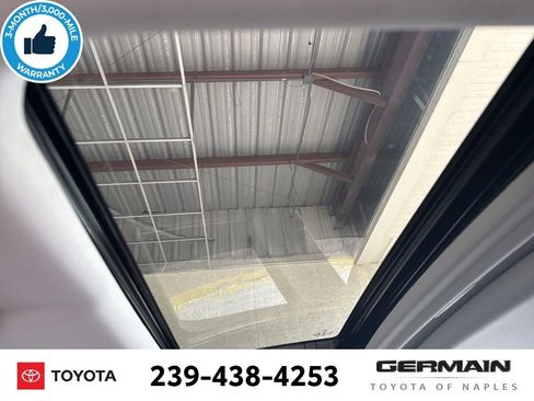 Used 2020 Honda Civic EX image 10