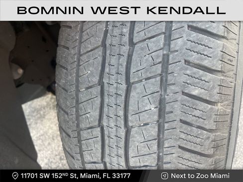 Used 2022 GMC Sierra 1500 Elevation image 2