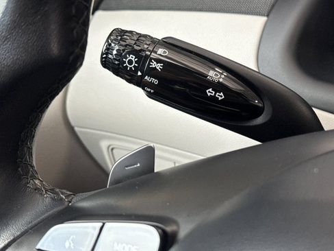 Used 2024 Hyundai Tucson Limited AWD/4WD image 36