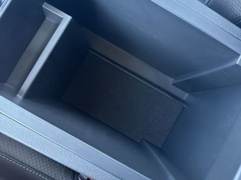 New 2026 Nissan Pathfinder SL image 18