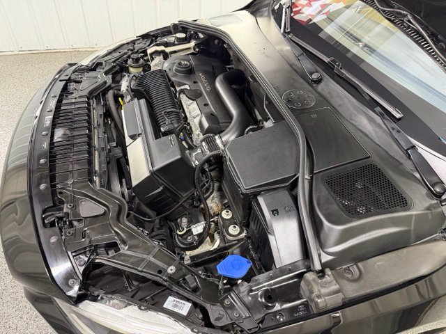 Used 2016 Volvo S60 T5 Premier AWD/4WD image 24