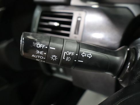 Used 2014 Honda Accord EX-L image 30
