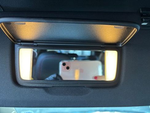 Used 2024 Chevrolet Traverse RS w/ LPO, Floor Liner Package AWD/4WD image 18