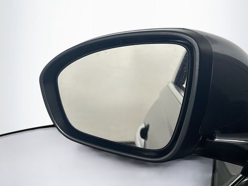 Used 2021 Nissan Altima 2.5 SL image 16