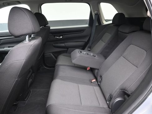 Used 2023 Honda CR-V EX image 12