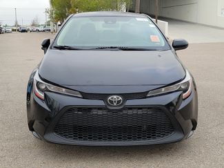 Used 2020 Toyota Corolla L video 2