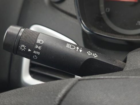 Used 2017 GMC Terrain SLE FWD image 39