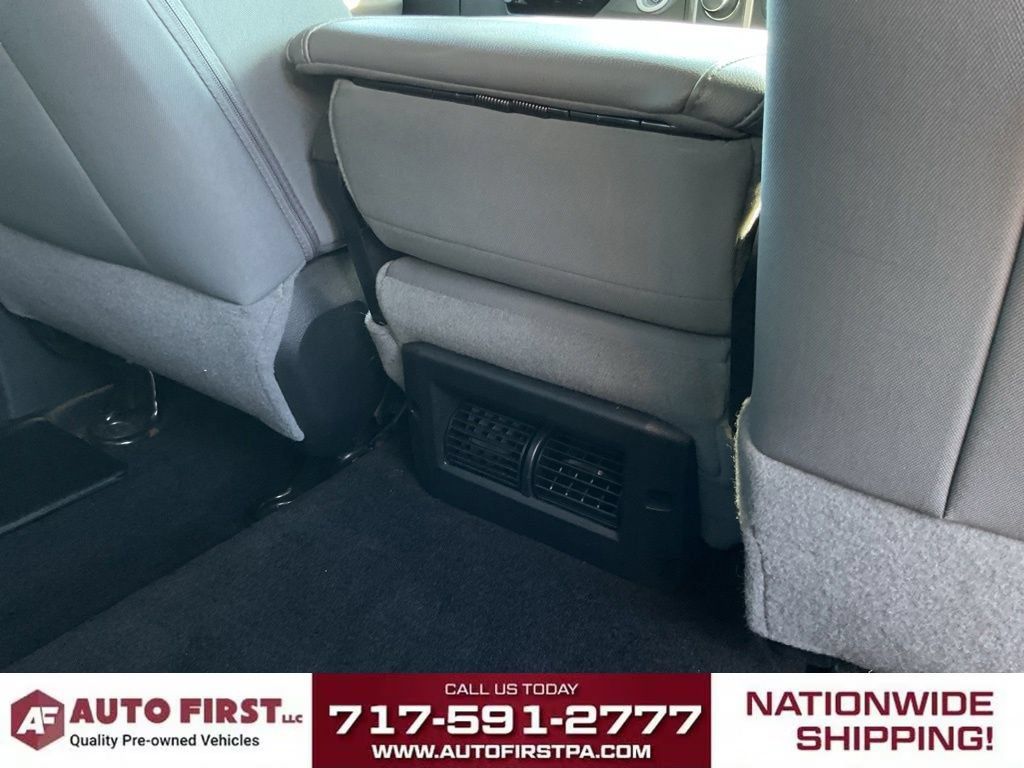 Used 2016 RAM 1500 Big Horn AWD/4WD image 21