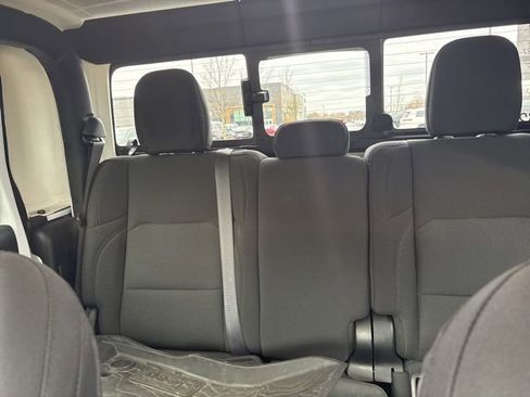 Used 2022 Jeep Gladiator Sport image 29